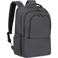 Rivacase Mochila Para Portátil 8435 Tegel Eco 15.6´´