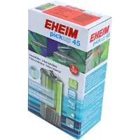 Eheim Filtro Interno Pickup 45