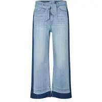 Dea Kudibal Vaquero 'Maisas' navy / azul denim