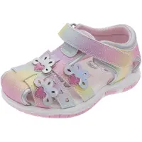 Chicco Sandalias 'Ferrara' mezcla de colores