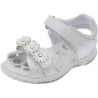 Chicco Sandalias 'Felicia' blanco