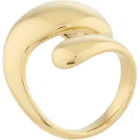 And Other Stories & Other Stories Anillo oro