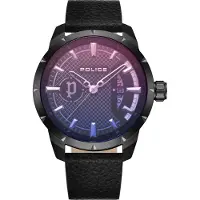 Police Reloj Pewjb2226901