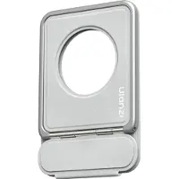 Ulanzi PS01 MagSnap Soporte para teléfono (gris)