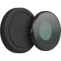 SmallRig Filtro De Cámara De Acción 5966 Dji Osmo Action 6