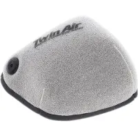 Twin Air Filtro De Aire Ktm Sx 125 26/sx-f 250 26/sx-f 350 26 154119dr