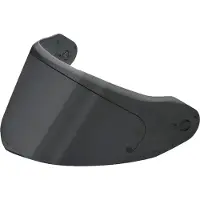 SMK-Link Pantalla Preparada Para Sistema Antivaho Gullwing V2