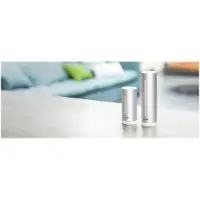 Netatmo Estación Meteorológica Net0037