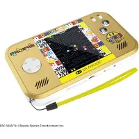 My Arcade Consola Retro Pac