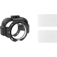Puluz Protector De Pantalla Insta360 X4 Air