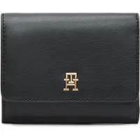 Tommy Hilfiger Cartera De Mujer Aw0aw18129
