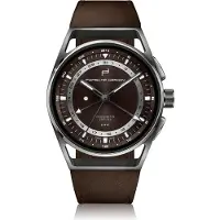 Porsche Design Reloj 6023.4.05 42 Mm