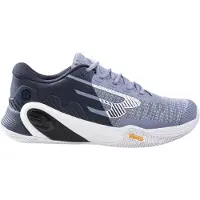 Bullpadel Zapatillas De Pádel Vertex Vibram 26v