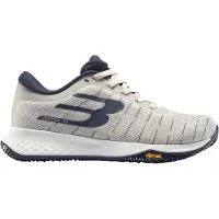 Bullpadel Zapatillas De Pádel Vertex Vibram W 26v