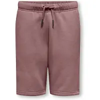 Only & Sons Junior Pantalón altrosa