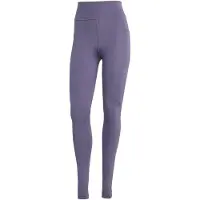 Adidas adidasMallas largas Own the Run 2XS Preloved Violet Mujer
