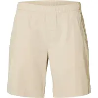 Selected Pantalón 'SLHHarvey' beige claro