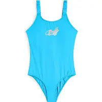 O'Neill - Kid's Holiday Swimsuit - Traje de baño size 176, azul