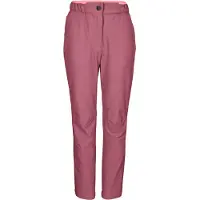 Killtec - Kid's Kos 109 - Pantalones de trekking size 140, fucsia