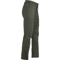 Craghoppers Pantalones Nosilife Pro Iii