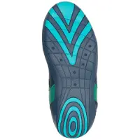 TROLLKIDS Zapatillas De Senderismo Skaland Barefoot