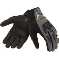 Tucano Urbano Guantes Off-road G-light