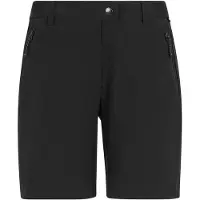 Regatta Pantalones Cortos Mountain Ii