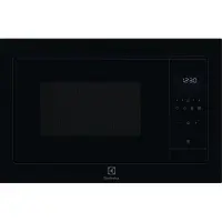 Electrolux Microondas Lms4253tmk Grill 25l 900w