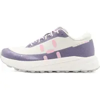 Haglöfs - Women's L.I.M Horizon GTX Low - Zapatillas multideporte size 40,5, blanco