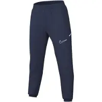 Nike Pantalón deportivo 'Academy 25' marino