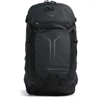 Osprey - Sportlite 25 - Mochila de senderismo negro