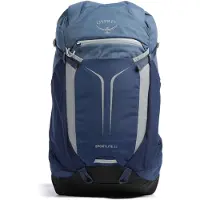 Osprey - Sportlite 22 - Mochila de senderismo azul