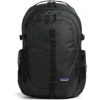 Patagonia - Refugio Day Pack 26 - Daypack gris/negro