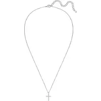 Lulu & Jane Cadena plata