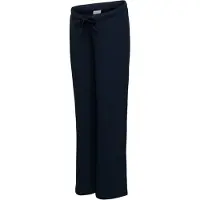 Mamalicious Pantalón navy