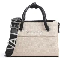 Valentino Shopper 'Alexia Summer' beige