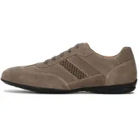Kazar Calzado deportivo con cordones taupe