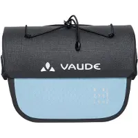 Vaude Bike Bolsa Manillar Aqua Box 4 (rec)