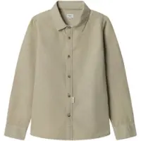 Pepe Jeans Camisa De Manga Larga Daniel