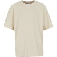 Karl kani Camiseta beige