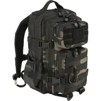 Brandit Mochila Us Cooper