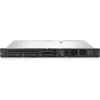 HP Servidor P85574-425