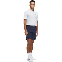 Adidas adidasPANTALÓN CORTO ULTIMATE365+ 8.5-INCH 34" Collegiate Navy Hombre