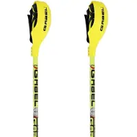 Gabel Bastones Sld World Cup