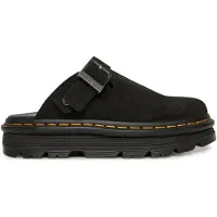 Dr. Martens Zuecos Zebzag Mule