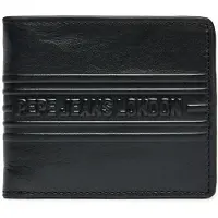 Pepe Jeans Cartera Wolf