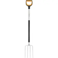 Fiskars Horca De Jardín F1070716