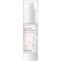 Celimax - Capsulas Contra Aceite Oil Control Capsule Essence