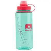 Nathan Botella Littleshot 700ml