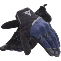 Dainese Guantes De Verano Metrax Air